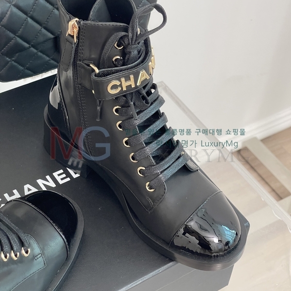 ��* ���� ���� C05H5889-1