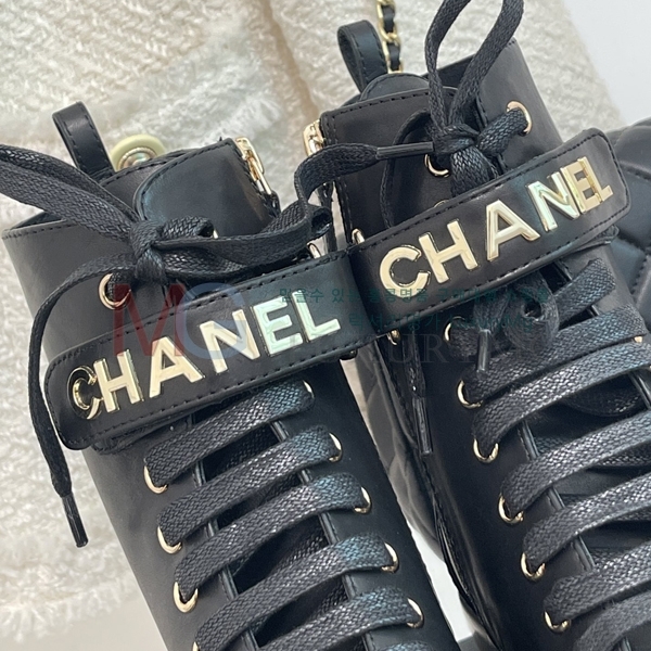 ��* ���� ���� C05H5889-1