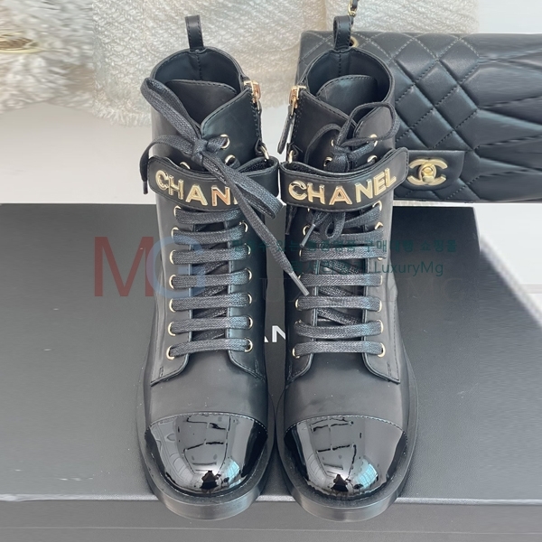 ��* ���� ���� C05H5889-1