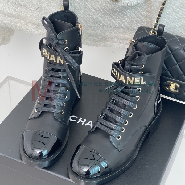 ��* ���� ���� C05H5889-1