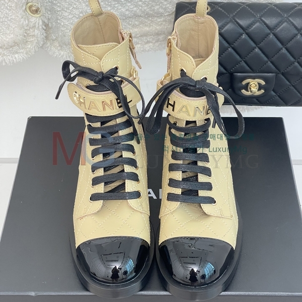 ��* ���� ���� C05H5889