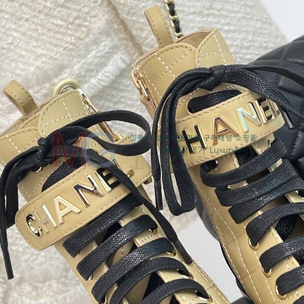 ��* ���� ���� C05H5889