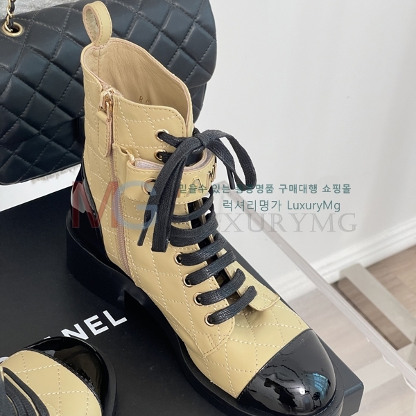 ��* ���� ���� C05H5889