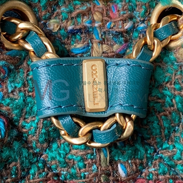 * 23A  Ŷ   AS3947-1