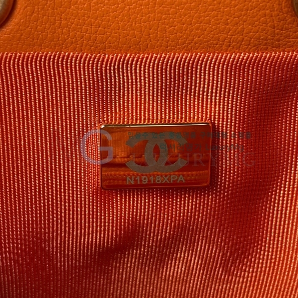 * 23A  Ŷ   AS3947-100-2
