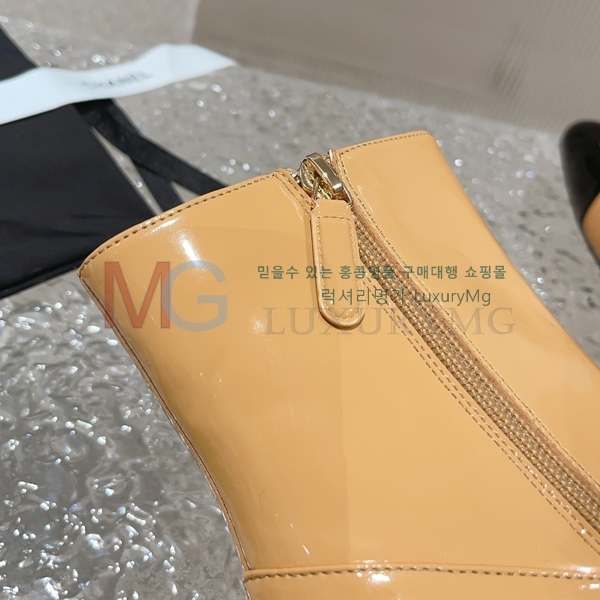 ��* ���� ���� C05H5891-1