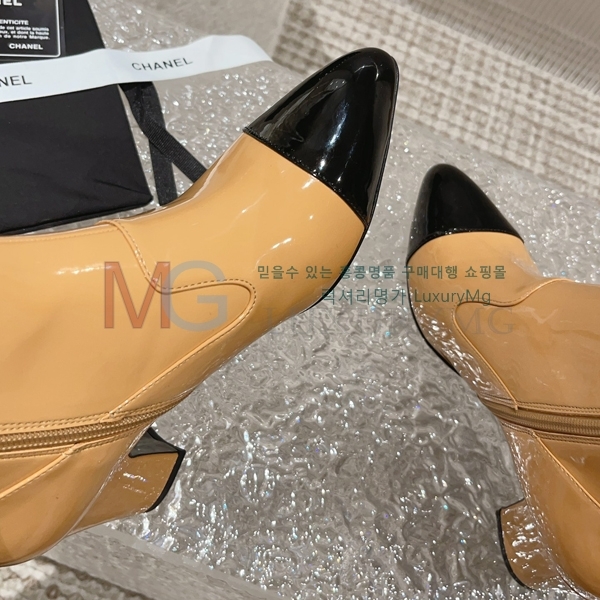 ��* ���� ���� C05H5891-1