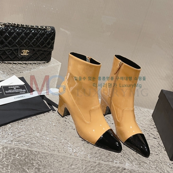 ��* ���� ���� C05H5891-1