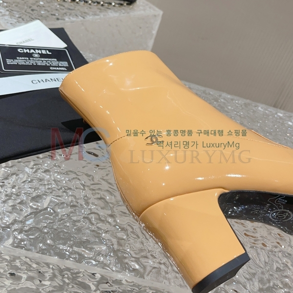 ��* ���� ���� C05H5891-1