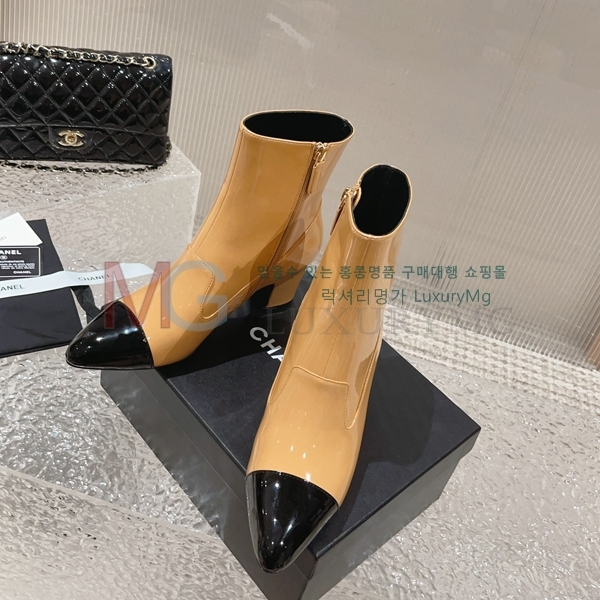 ��* ���� ���� C05H5891-1