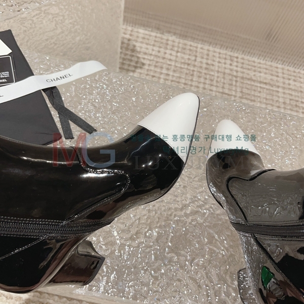 ��* ���� ���� C05H5891