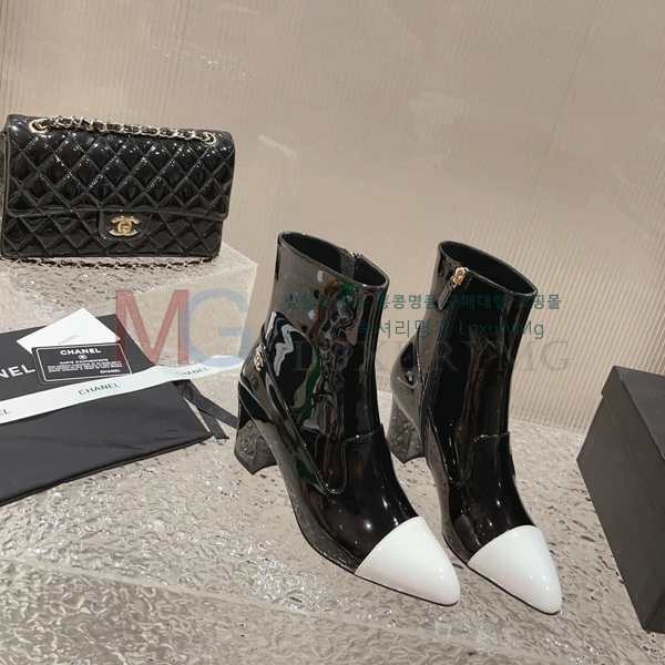 ��* ���� ���� C05H5891