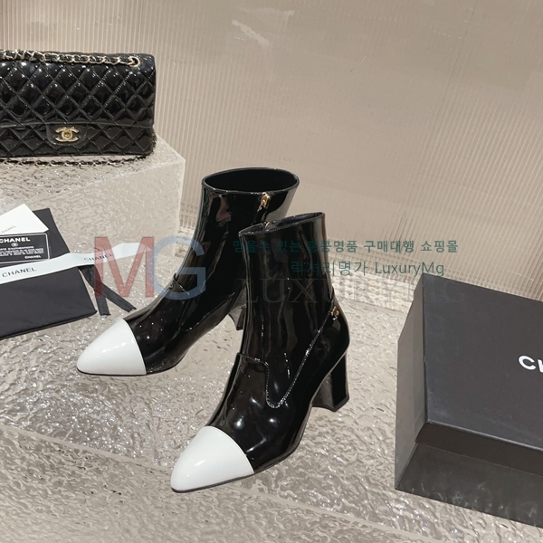 ��* ���� ���� C05H5891