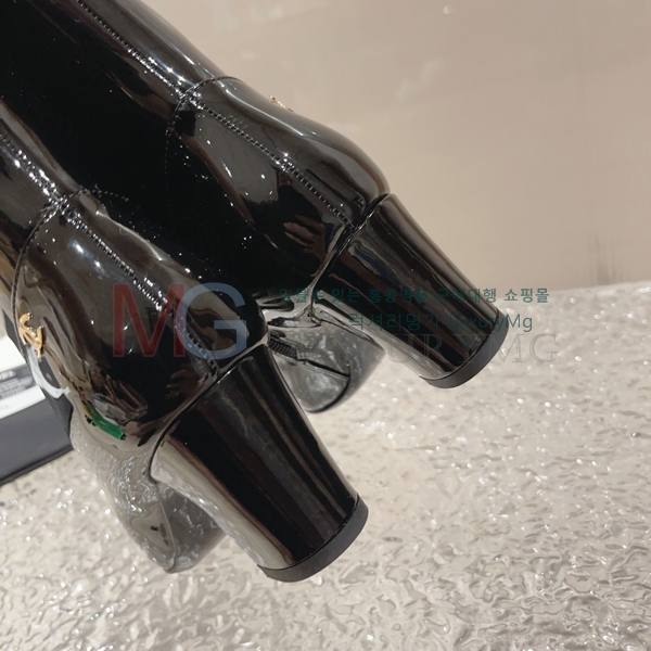 ��* ���� ���� C05H5891