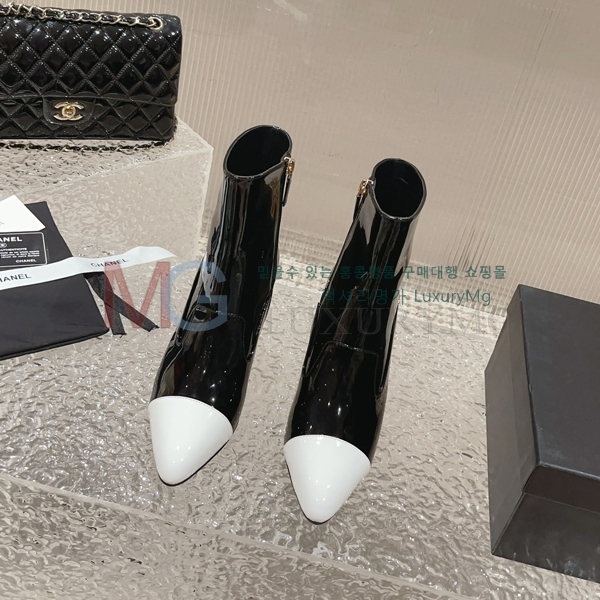 ��* ���� ���� C05H5891