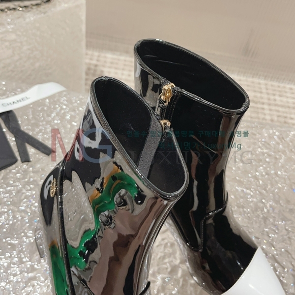 ��* ���� ���� C05H5891