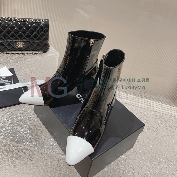 ��* ���� ���� C05H5891