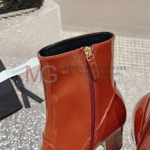 ��* ���� ���� C05H5891-4