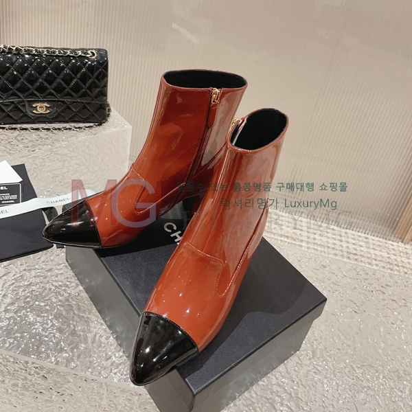 ��* ���� ���� C05H5891-4