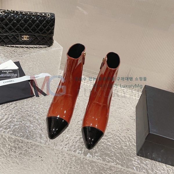 ��* ���� ���� C05H5891-4