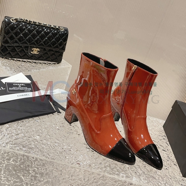 ��* ���� ���� C05H5891-4