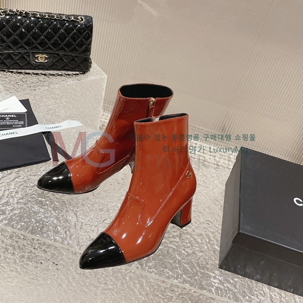 ��* ���� ���� C05H5891-4