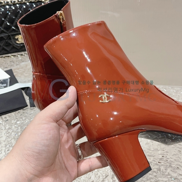 ��* ���� ���� C05H5891-4