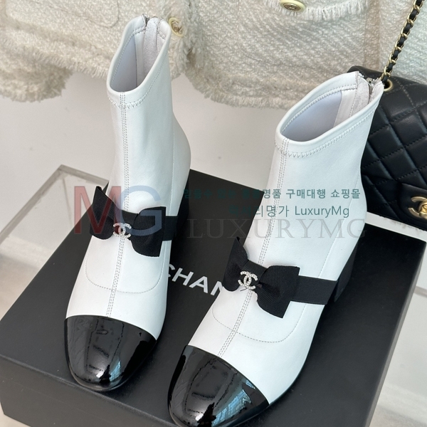 ��* ���� ���� C05H5890