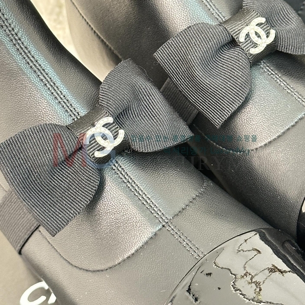 ��* ���� ���� C05H5890-1