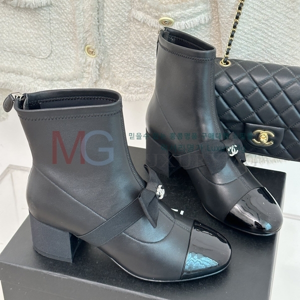 ��* ���� ���� C05H5890-1