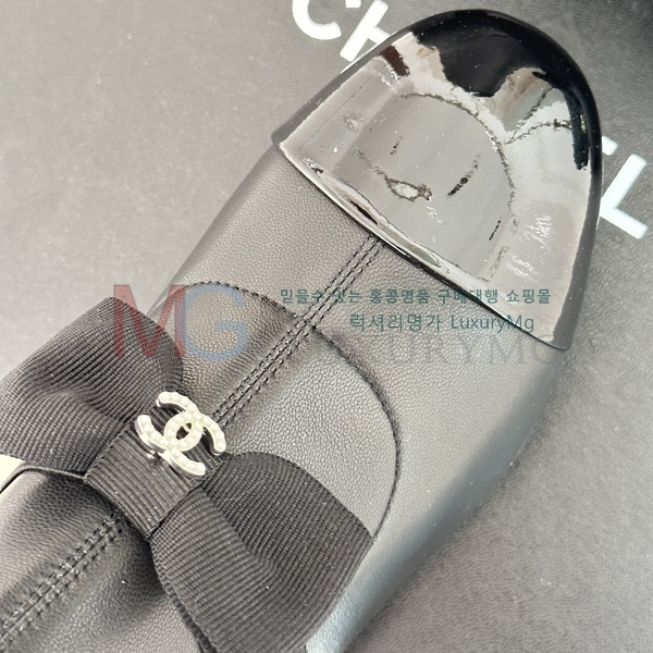 ��* ���� ���� C05H5890-1