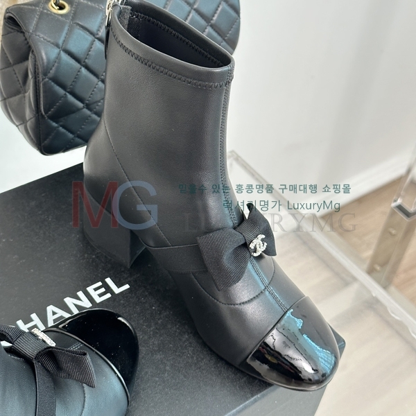 ��* ���� ���� C05H5890-1