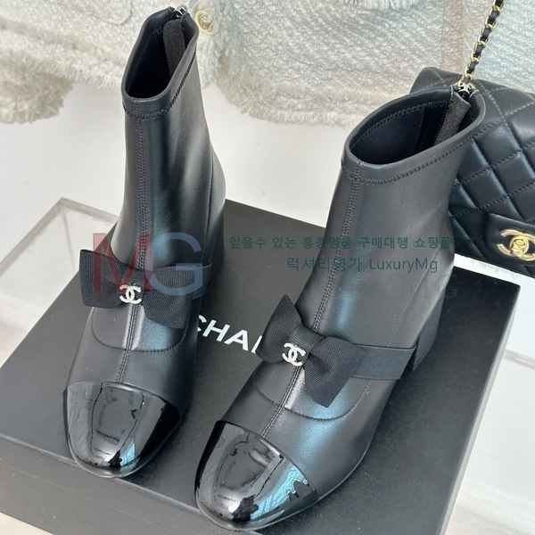 ��* ���� ���� C05H5890-1