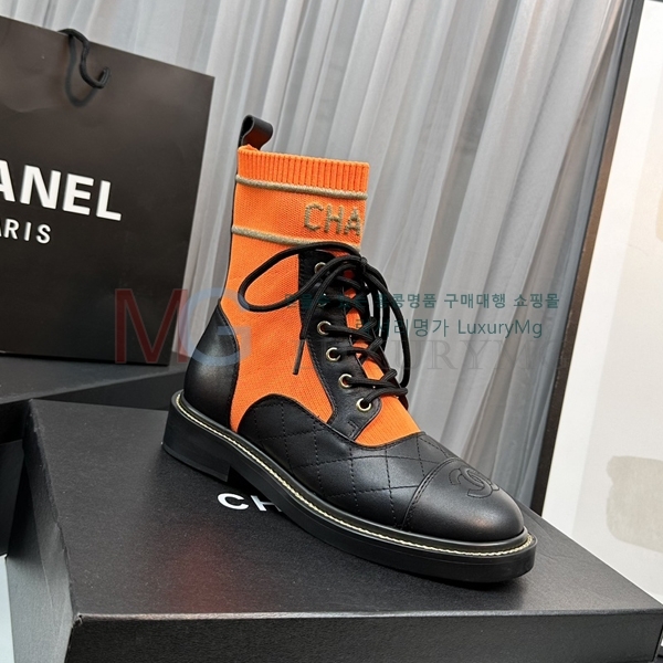 ��* ���� ���� C5H51447-8