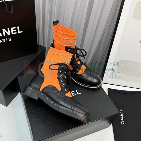 ��* ���� ���� C5H51447-8