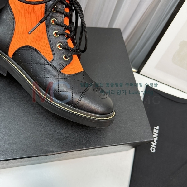 ��* ���� ���� C5H51447-8