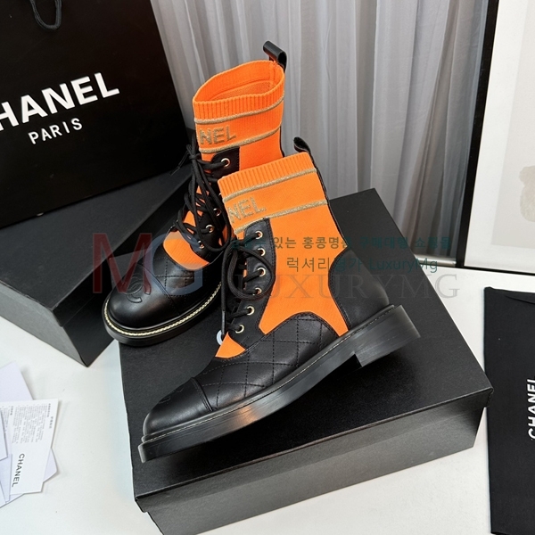 ��* ���� ���� C5H51447-8