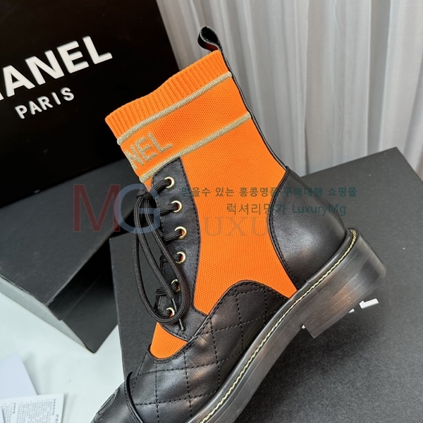 ��* ���� ���� C5H51447-8