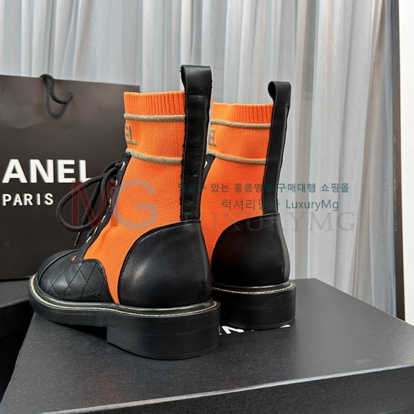 ��* ���� ���� C5H51447-8