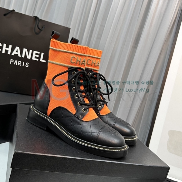 ��* ���� ���� C5H51447-8