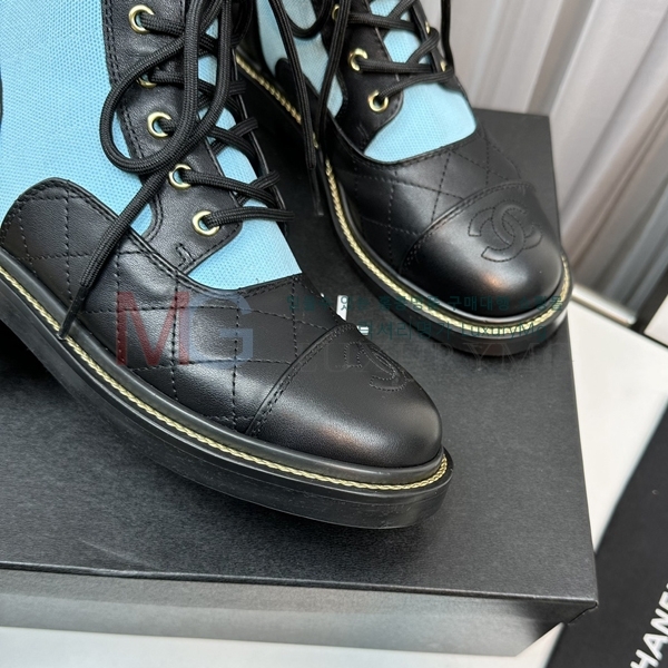 ��* ���� ���� C5H51447-7