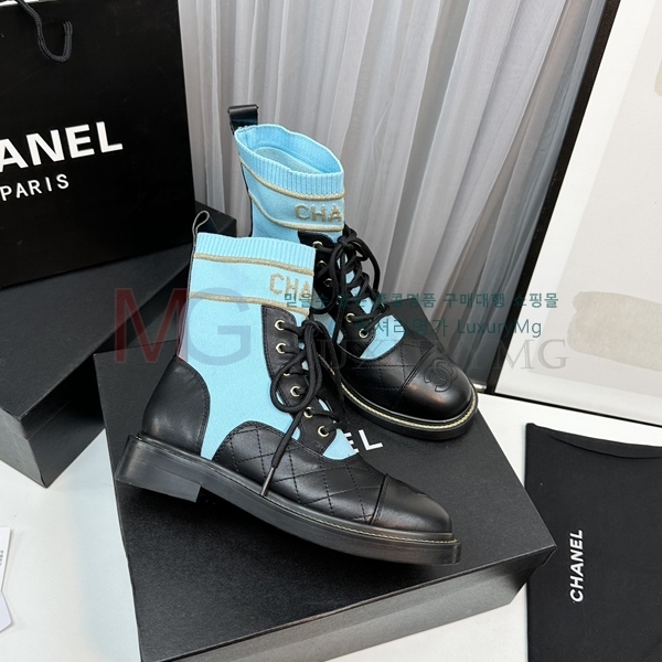 ��* ���� ���� C5H51447-7