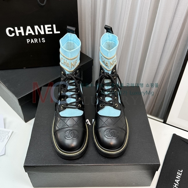 ��* ���� ���� C5H51447-7