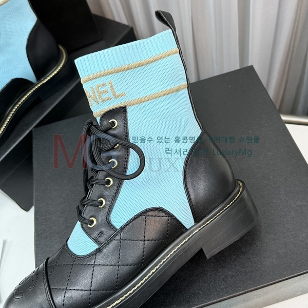 ��* ���� ���� C5H51447-7