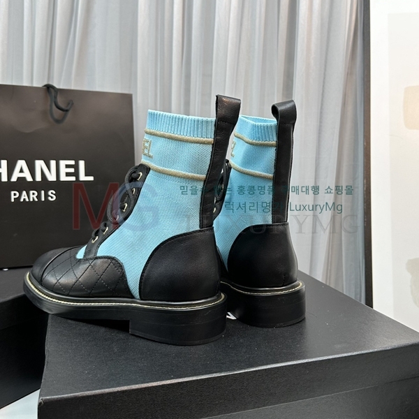 ��* ���� ���� C5H51447-7