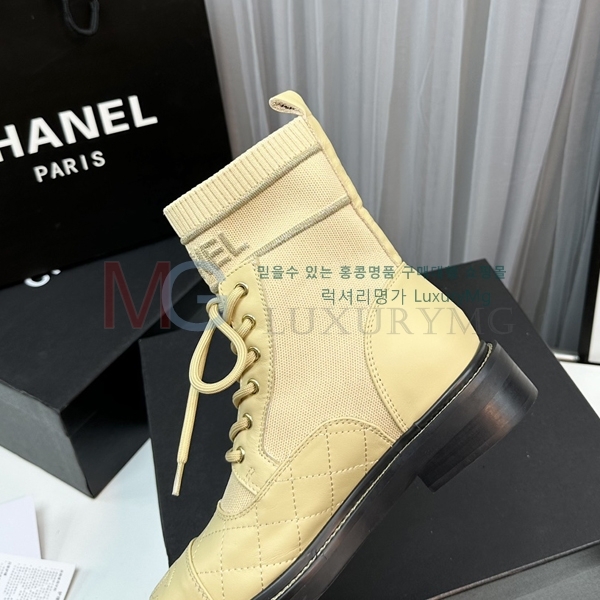 ��* ���� ���� C5H51447-6