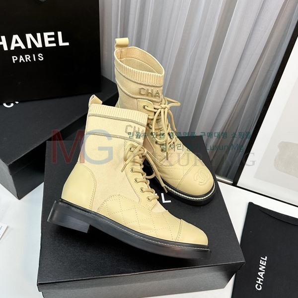 ��* ���� ���� C5H51447-6