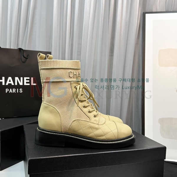 ��* ���� ���� C5H51447-6