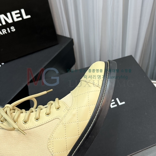 ��* ���� ���� C5H51447-6