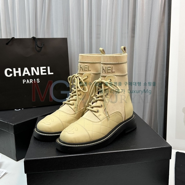 ��* ���� ���� C5H51447-6